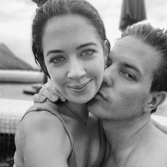 Meet your Posher, Denisse - Picture 6 of 15